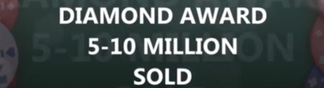Dickerson & Nieman Realtors, Rockford IL