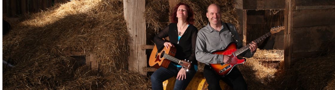 Heartfelt Music, St Marys ON