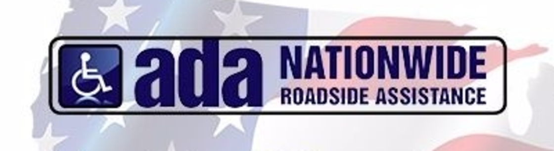 ADA Nationwide Roadside Assistance, Nuevo CA
