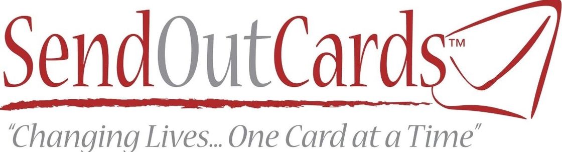 Send Out Cards -  Lowcountry Goodwill Ambassador, Bluffton SC