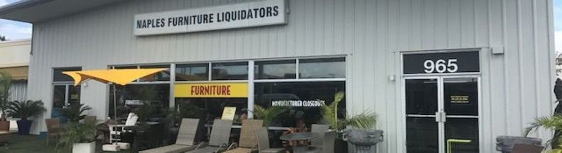 Naples Furniture Liquidators Naples Fl Alignable