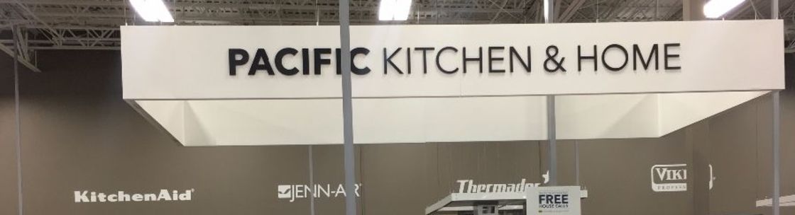 Best Buy Pacific Kitchen And Home Atlanta Buckhead Alignable