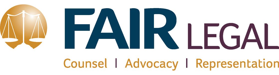 Fair Legal, Calgary AB