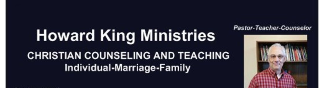 Howard King Christian Counseling, Gilbert AZ