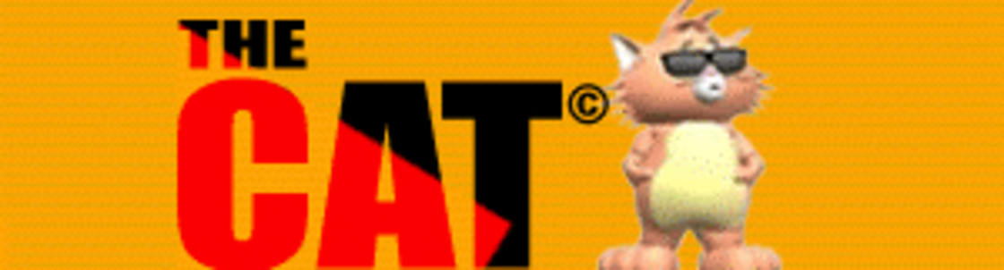 Classic Artists Today - Syndicated Radio Program, Virginia Beach VA