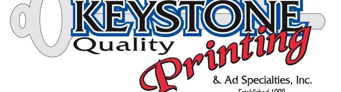 Keystone Quality Printing, Reno NV