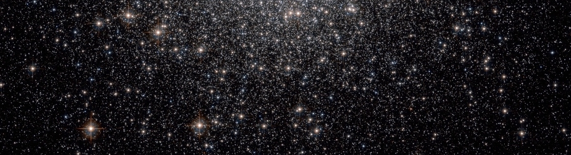 Astrologer Coach -- Sonja Francis, Oakmont PA