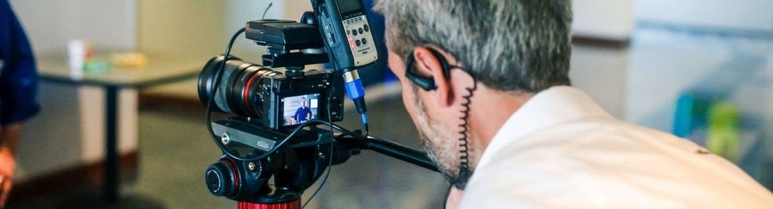 Bentz Creative, Overland Park KS