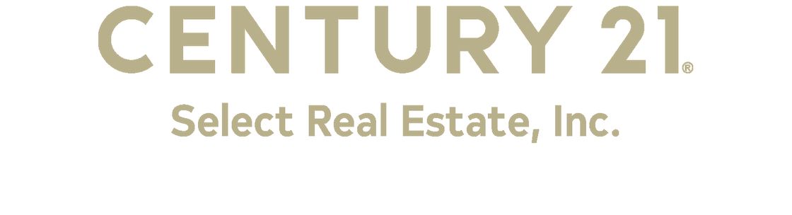 Andrea Lavin Century 21 Select Real Estate Inc Alignable