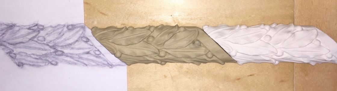 Ionic Casting, Astoria NY