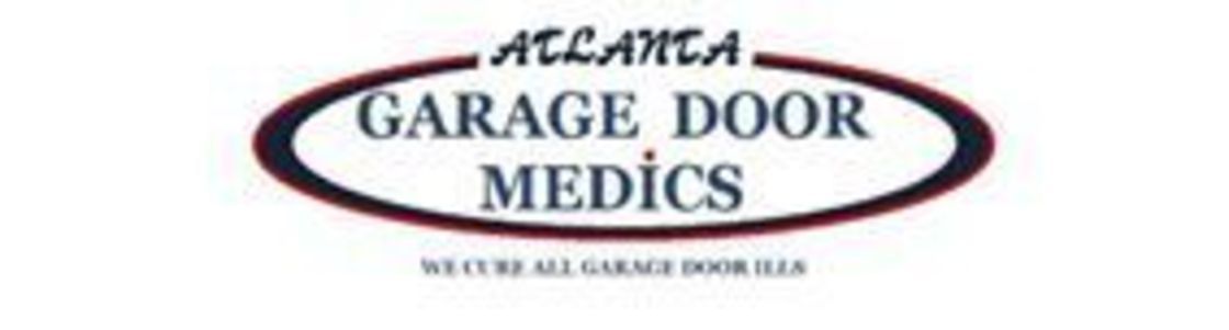 Atl Garage Door Medic Llc Stone Mountain Ga Alignable