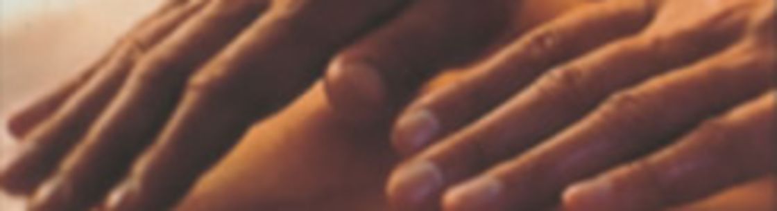 R & M REFLEXOLOGY....PLUS, TANNERSVILLE PA