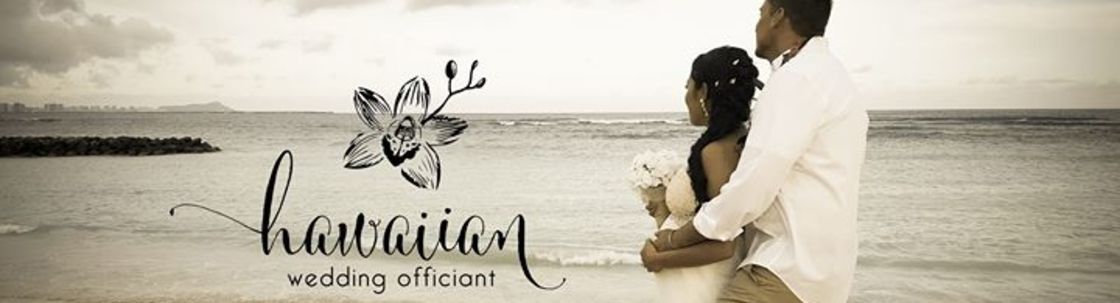 Hawaiian Wedding Officiant Honolulu Hi Alignable