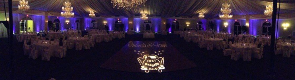 DJs Available Sound & Light, Moorestown NJ