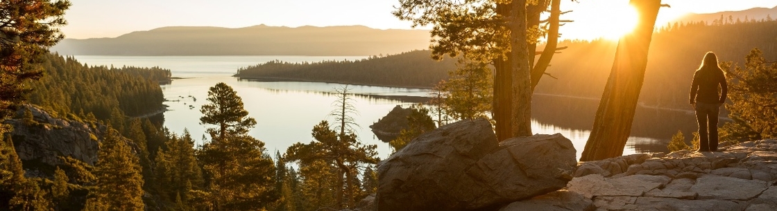 Michael Okimoto Photography LLC, Sparks NV