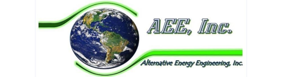 Alternative Energy Engineering, Inc., San Juan PR