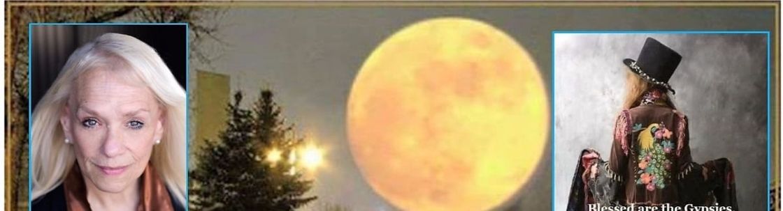 Actor, Voiceover , Screen & Songwriter, Coach .  Rep: Nelson@ESINetworks.com , Sherman Oaks CA