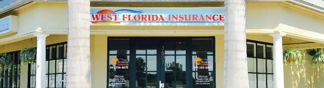 West Florida Insurance Agency Sarasota, FL Alignable