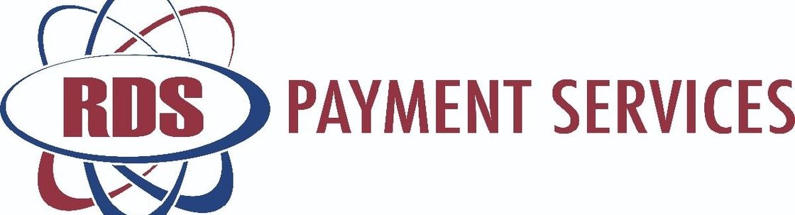 RDS Payment Services, Marietta GA