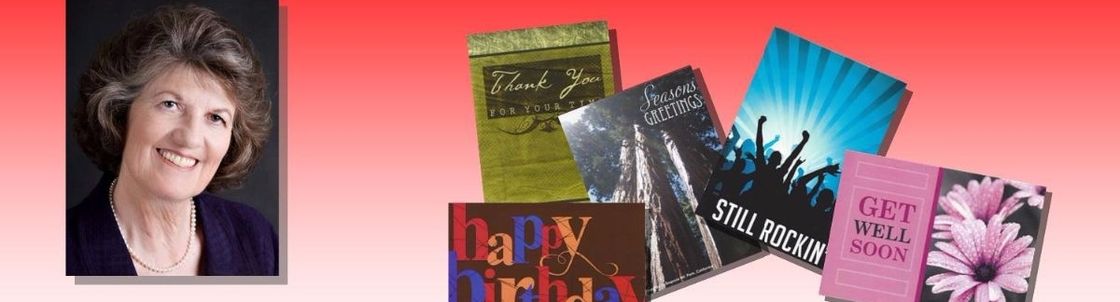 Great Cards and Virtual Assistance, Sioux Falls SD