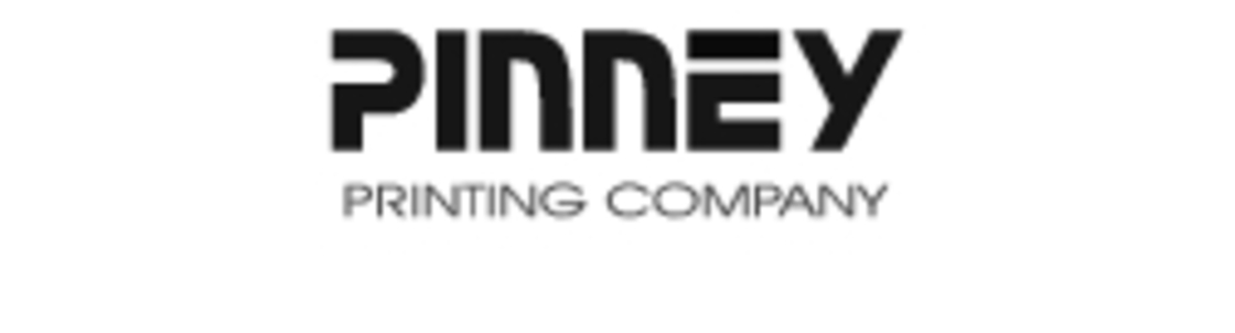 Pinney Printing -  pinney.com, Sterling IL