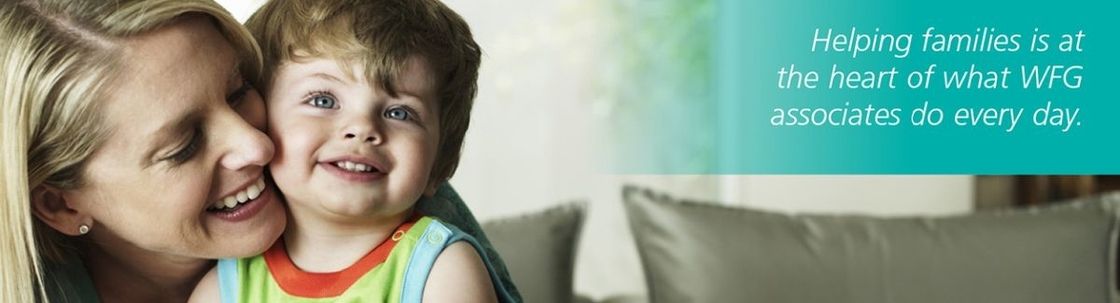 Tri-Strand Financial, Naples FL