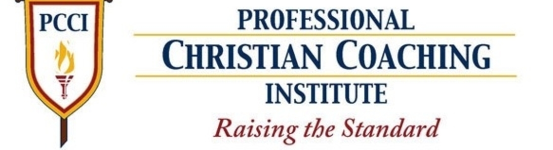 Professional Christian Coaching Institute, Edgar Springs MO