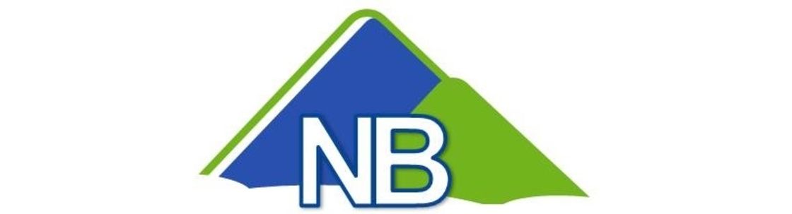 Karen Tierney , Courtenay BC