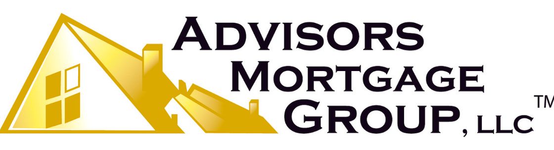 Advisors Mortgage Group, LLC - Toms River, NJ - Alignable