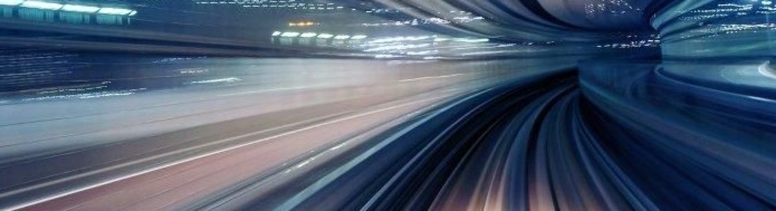 THE HABER GROUP, Cincinnati OH