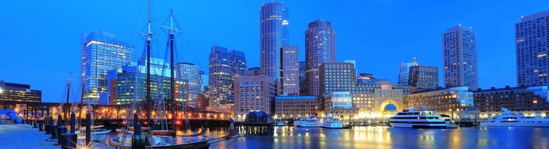 NEW ENGLAND RESTAURANT GROUP, Lynn MA