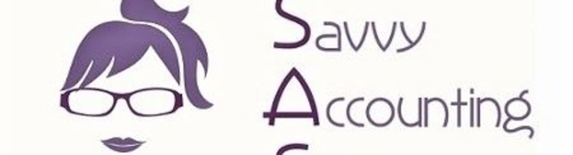 Savvy Accounting Software Solutions LLC Loveland Alignable