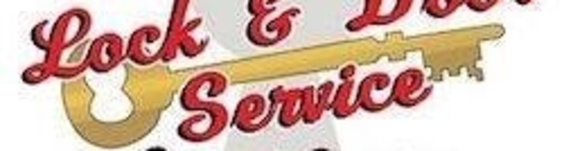 Keith's Mobile Lock and Door Service, Emmaus PA
