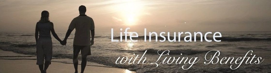 Mortgage Protection & Insurance Services, Inc., Plantation FL