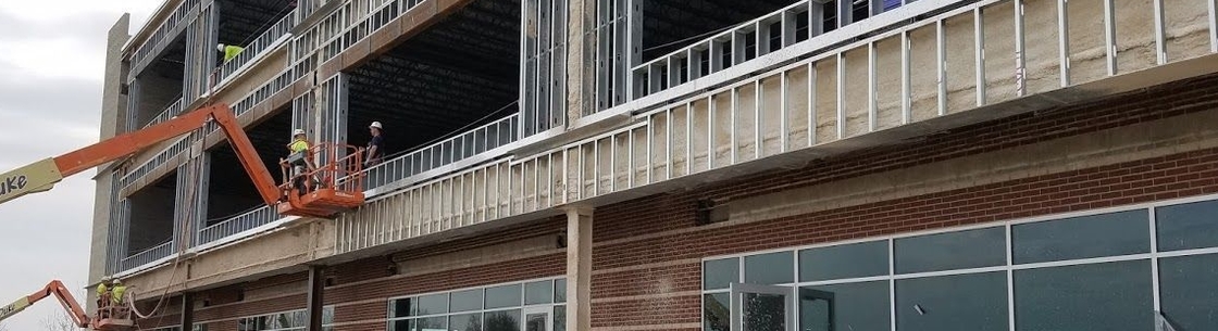 Olmstead Construction, Cedar Rapids IA