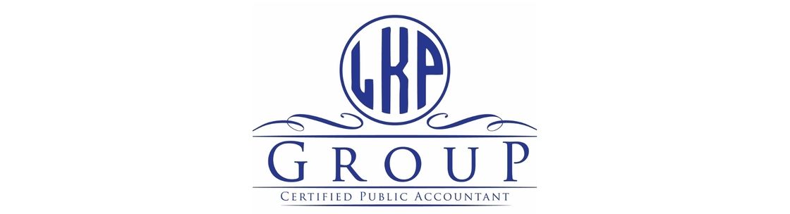 LKP Group CPAs PLLC, Jacksonville FL