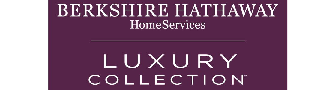 Cynthia Cortes BHHS Fox & Roach , New Hope PA