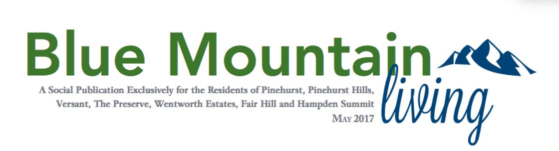 Blue Mountain Living - Mechanicsburg, PA - Alignable