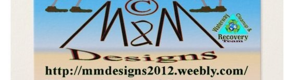 M & M Designs, Chesapeake OH