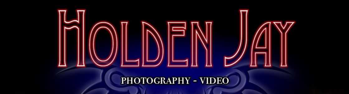 Holden Jay Photography & Multi-Media Video Studios, East Meadow NY