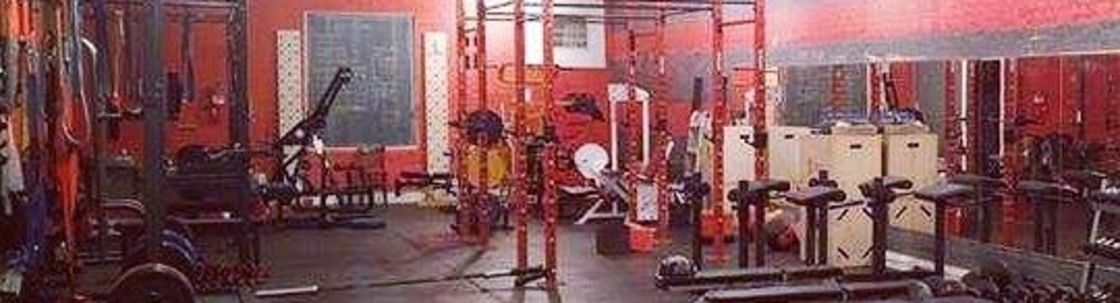 Flex Affect Smithfield, NC Alignable