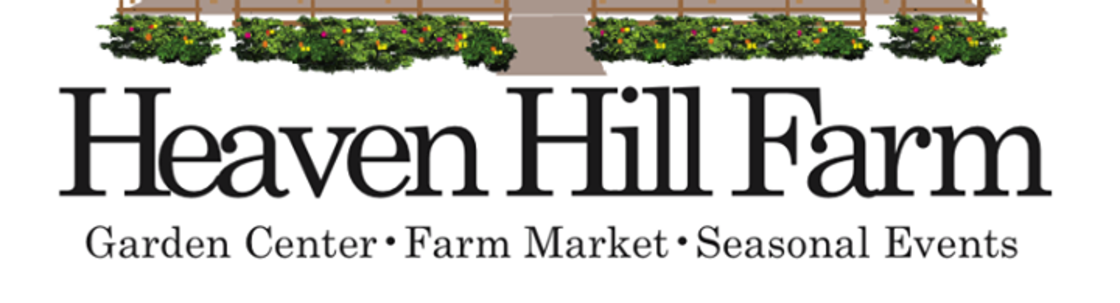 heaven-hill-farm-garden-center-vernon-nj-alignable