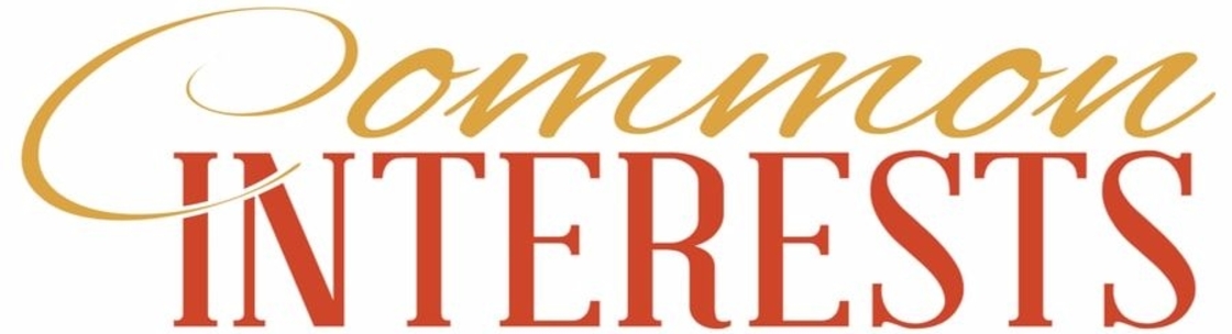 Common Interests / Neighborhood Newsletters, Huffman TX