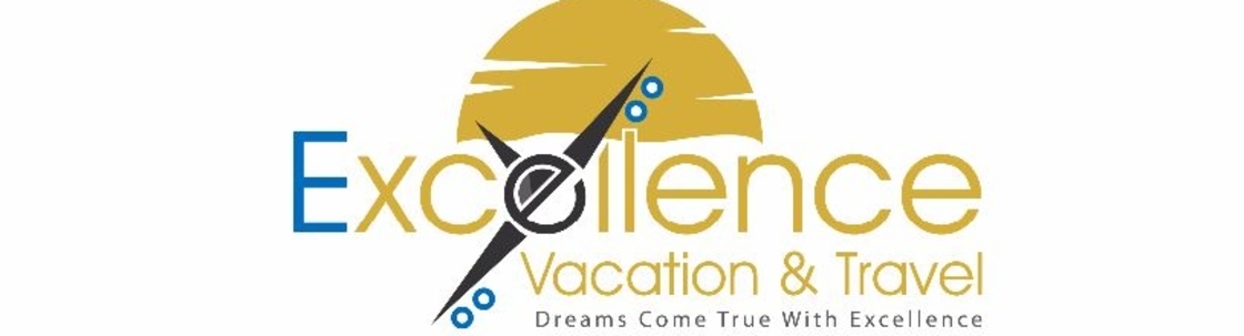 Excellence Vacation and Travel, Palm Coast FL
