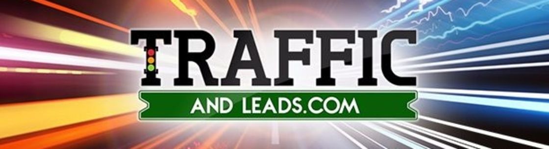 TrafficAndLeads.com, Beaverton OR
