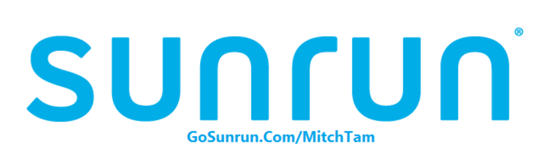 Mitch “Big Island Solar Guy” Tam with Sunrun Solar, Kailua Kona HI