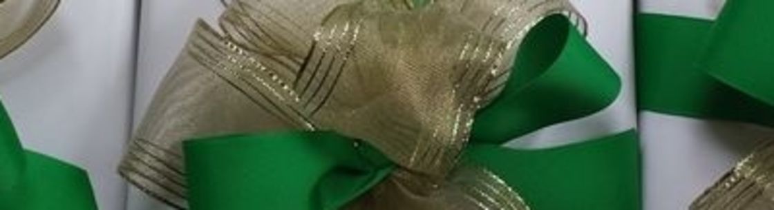 Dazzle & Lace, Raleigh NC