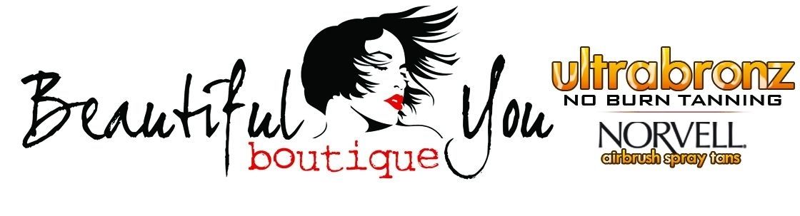 A Beautiful You Boutique Broken Arrow OK Alignable