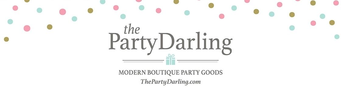 The Party Darling, Tulsa OK