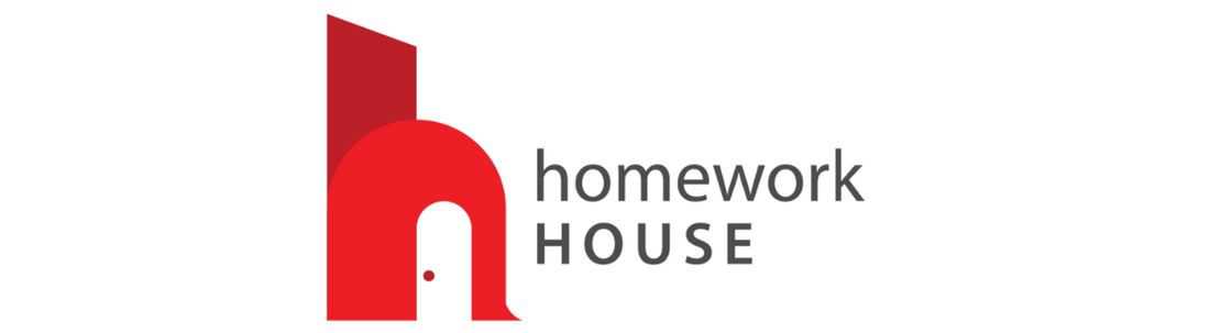 Homework house holyoke 05 image